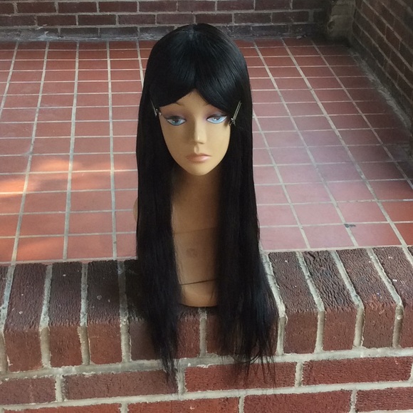 Donot Purchase Coming soon Brazilian body wave - Picture 3 of 8